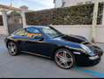 Porsche 997 997 COUPE' 3.6 Nero - thumbnail 1