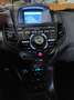 Ford Fiesta Fiesta 1.6 EcoBoost ST Oranje - thumbnail 8