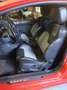 Ford Fiesta Fiesta 1.6 EcoBoost ST Oranje - thumbnail 9