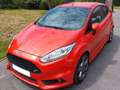 Ford Fiesta Fiesta 1.6 EcoBoost ST Oranje - thumbnail 2