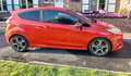 Ford Fiesta Fiesta 1.6 EcoBoost ST Oranje - thumbnail 4