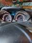 Ford Fiesta Fiesta 1.6 EcoBoost ST Oranje - thumbnail 7