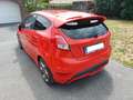 Ford Fiesta Fiesta 1.6 EcoBoost ST Oranje - thumbnail 3