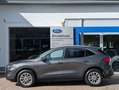 Ford Kuga 2.5 PHEV Titanium 225pk | Winter Pack | Keyless | Grijs - thumbnail 2
