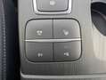 Ford Kuga 2.5 PHEV Titanium 225pk | Winter Pack | Keyless | Grijs - thumbnail 29