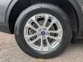 Ford Kuga 2.5 PHEV Titanium 225pk | Winter Pack | Keyless | Grijs - thumbnail 35