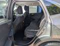 Ford Kuga 2.5 PHEV Titanium 225pk | Winter Pack | Keyless | Grijs - thumbnail 9