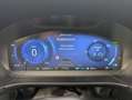 Ford Kuga 2.5 PHEV Titanium 225pk | Winter Pack | Keyless | Grijs - thumbnail 18