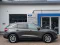 Ford Kuga 2.5 PHEV Titanium 225pk | Winter Pack | Keyless | Grijs - thumbnail 5