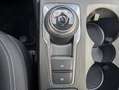 Ford Kuga 2.5 PHEV Titanium 225pk | Winter Pack | Keyless | Grijs - thumbnail 28
