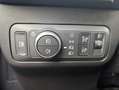 Ford Kuga 2.5 PHEV Titanium 225pk | Winter Pack | Keyless | Grijs - thumbnail 15