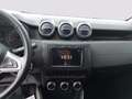 Dacia Duster 1.0 tce 15th Anniversary Eco-g 4x2 100cv Grigio - thumbnail 14