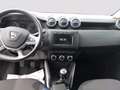 Dacia Duster 1.0 tce 15th Anniversary Eco-g 4x2 100cv Grigio - thumbnail 12