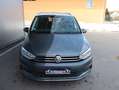 Volkswagen Touran 2.0 TDI SCR DSG HIGHLINE *LED*NAV*ACC*DCC*KAMERA* Grau - thumbnail 8