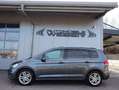 Volkswagen Touran 2.0 TDI SCR DSG HIGHLINE *LED*NAV*ACC*DCC*KAMERA* Grau - thumbnail 6