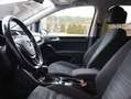 Volkswagen Touran 2.0 TDI SCR DSG HIGHLINE *LED*NAV*ACC*DCC*KAMERA* Grau - thumbnail 9