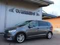 Volkswagen Touran 2.0 TDI SCR DSG HIGHLINE *LED*NAV*ACC*DCC*KAMERA* Grau - thumbnail 7