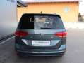Volkswagen Touran 2.0 TDI SCR DSG HIGHLINE *LED*NAV*ACC*DCC*KAMERA* Grau - thumbnail 4