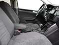 Volkswagen Touran 2.0 TDI SCR DSG HIGHLINE *LED*NAV*ACC*DCC*KAMERA* Grau - thumbnail 12