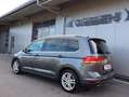 Volkswagen Touran 2.0 TDI SCR DSG HIGHLINE *LED*NAV*ACC*DCC*KAMERA* Grau - thumbnail 5