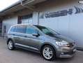 Volkswagen Touran 2.0 TDI SCR DSG HIGHLINE *LED*NAV*ACC*DCC*KAMERA* Grau - thumbnail 1