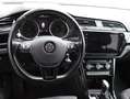 Volkswagen Touran 2.0 TDI SCR DSG HIGHLINE *LED*NAV*ACC*DCC*KAMERA* Grau - thumbnail 10