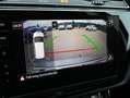 Volkswagen Touran 2.0 TDI SCR DSG HIGHLINE *LED*NAV*ACC*DCC*KAMERA* Grau - thumbnail 11