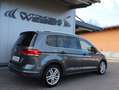 Volkswagen Touran 2.0 TDI SCR DSG HIGHLINE *LED*NAV*ACC*DCC*KAMERA* Grau - thumbnail 3
