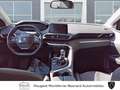 Peugeot 5008 1.2 PureTech 130ch E6.c Allure Business S\u0026S Noir - thumbnail 7