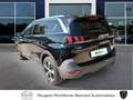 Peugeot 5008 1.2 PureTech 130ch E6.c Allure Business S\u0026S Noir - thumbnail 6