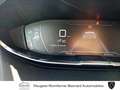 Peugeot 5008 1.2 PureTech 130ch E6.c Allure Business S\u0026S Noir - thumbnail 16