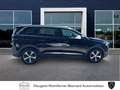 Peugeot 5008 1.2 PureTech 130ch E6.c Allure Business S\u0026S Noir - thumbnail 4