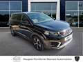Peugeot 5008 1.2 PureTech 130ch E6.c Allure Business S\u0026S Noir - thumbnail 3