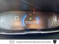 Peugeot 5008 1.2 PureTech 130ch E6.c Allure Business S\u0026S Noir - thumbnail 17