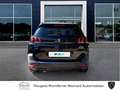Peugeot 5008 1.2 PureTech 130ch E6.c Allure Business S\u0026S Noir - thumbnail 5