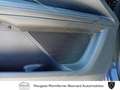 Peugeot 5008 1.2 PureTech 130ch E6.c Allure Business S\u0026S Noir - thumbnail 11
