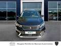 Peugeot 5008 1.2 PureTech 130ch E6.c Allure Business S\u0026S Noir - thumbnail 2
