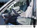 Peugeot 5008 1.2 PureTech 130ch E6.c Allure Business S\u0026S Noir - thumbnail 8