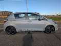 Toyota Yaris Yaris III 2017 5p 1.5h Style my18 Grigio - thumbnail 4