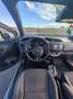 Toyota Yaris Yaris III 2017 5p 1.5h Style my18 Grigio - thumbnail 7