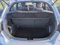 Toyota Yaris Yaris III 2017 5p 1.5h Style my18 Grigio - thumbnail 6