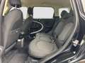 MINI Cooper Countryman /Klima./Sithz/BT/Radio/Alu. Schwarz - thumbnail 16