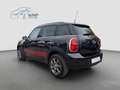 MINI Cooper Countryman /Klima./Sithz/BT/Radio/Alu. Schwarz - thumbnail 4