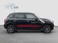 MINI Cooper Countryman /Klima./Sithz/BT/Radio/Alu. Schwarz - thumbnail 9