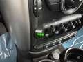 MINI Cooper Countryman /Klima./Sithz/BT/Radio/Alu. Schwarz - thumbnail 14