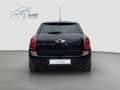 MINI Cooper Countryman /Klima./Sithz/BT/Radio/Alu. Schwarz - thumbnail 5