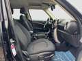 MINI Cooper Countryman /Klima./Sithz/BT/Radio/Alu. Schwarz - thumbnail 18
