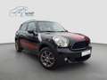 MINI Cooper Countryman /Klima./Sithz/BT/Radio/Alu. Schwarz - thumbnail 3