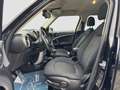 MINI Cooper Countryman /Klima./Sithz/BT/Radio/Alu. Schwarz - thumbnail 15