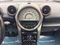 MINI Cooper Countryman /Klima./Sithz/BT/Radio/Alu. Schwarz - thumbnail 12